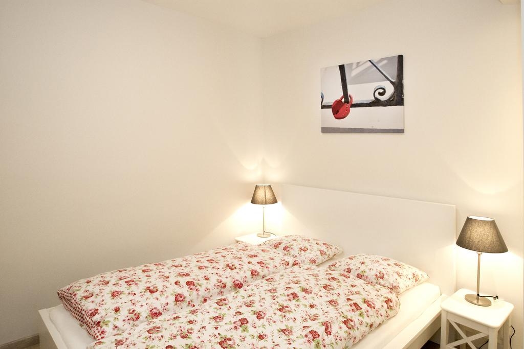 Ilona 2 Bedrooms Apartment In The Center Budapeste Exterior foto